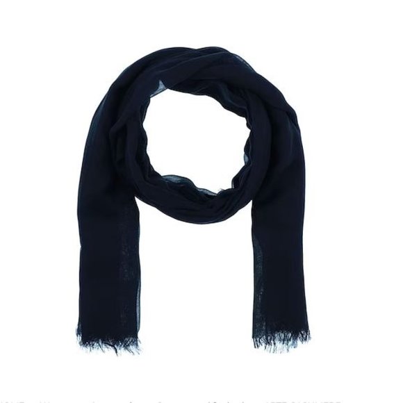 Arte Cashmere brand scarf. Made in Italy. - Picture 1 of 1